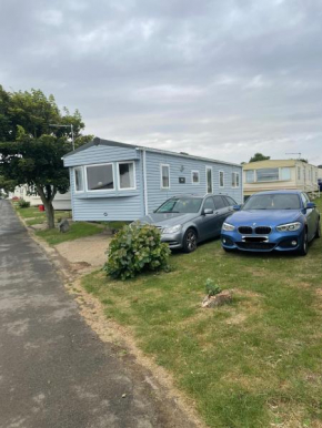 Our Holiday Home Static Caravan